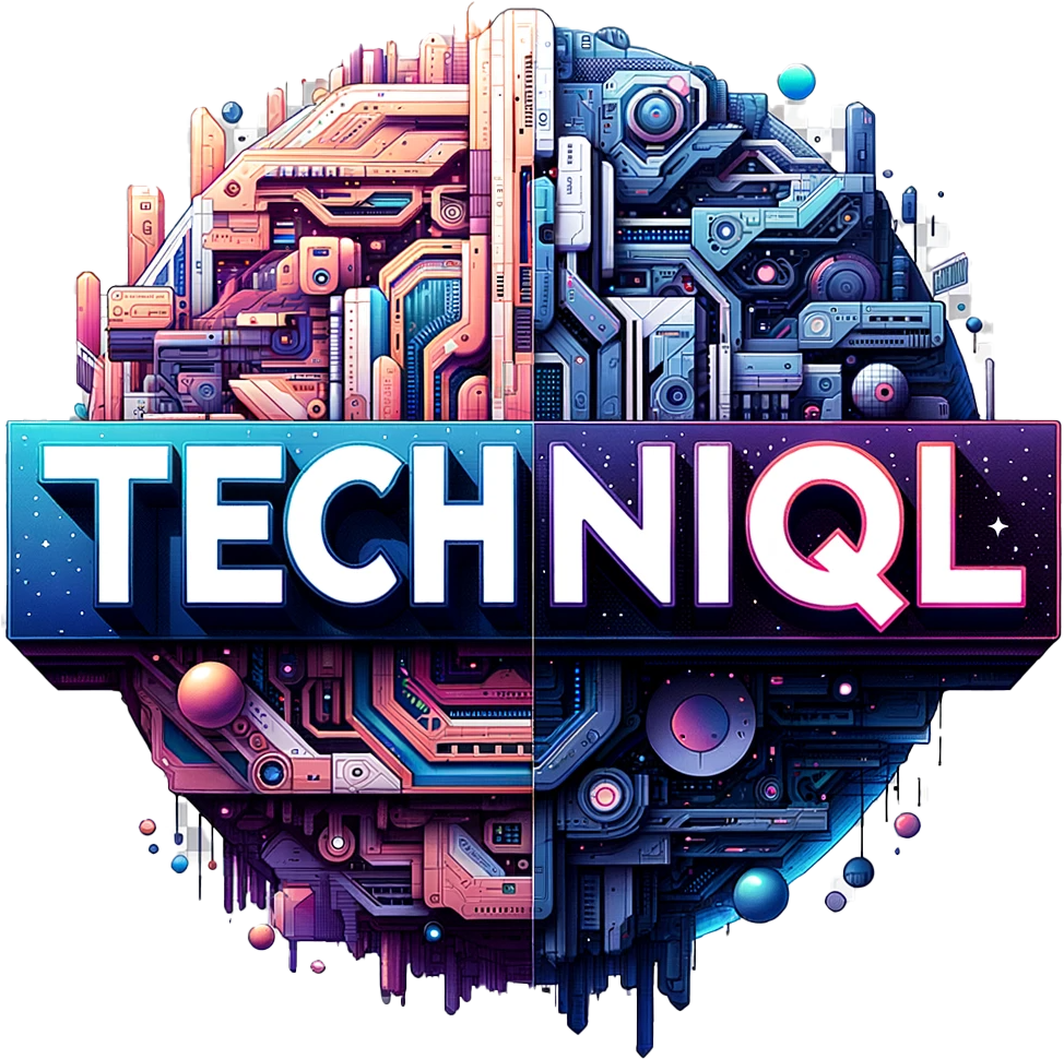 Techniql Consulting Services
